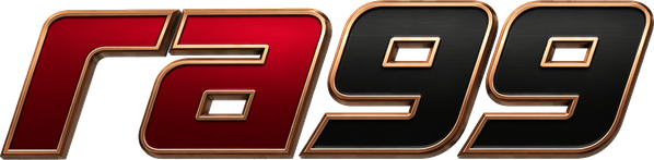 ra99